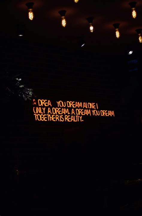 What If Every Dream Was a Message from Another Version of You?