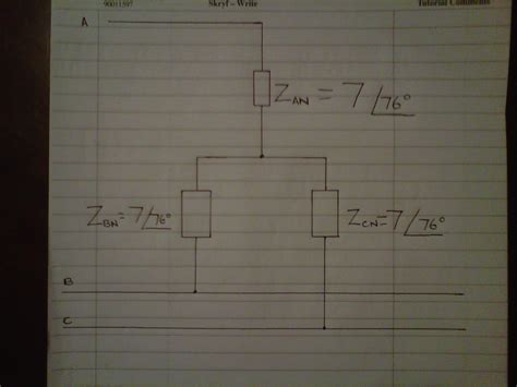Image result for How to Determine Phase Angle