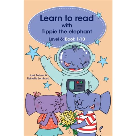 Image result for Learn to Read Program 06