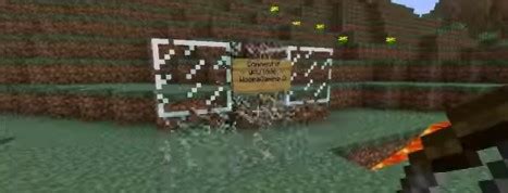 Image result for Only One Command