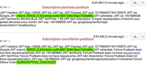 Image result for Basic Python Web Scraper Using BS4
