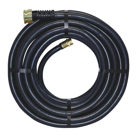 Best Garden 5/8"x 100' Drinking Water Safe Hose - Sears Marketplace