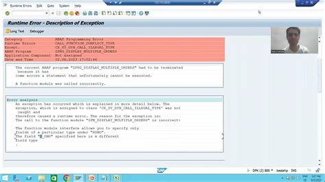 Image result for Modularize Code
