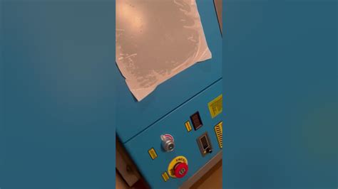 Image result for K40 Tutorials