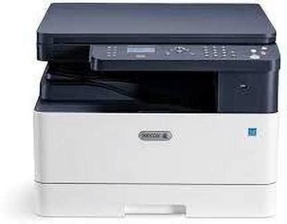 Xerox B1025 PLT Photocopier Machine Price in India - Buy Xerox B1025 ...