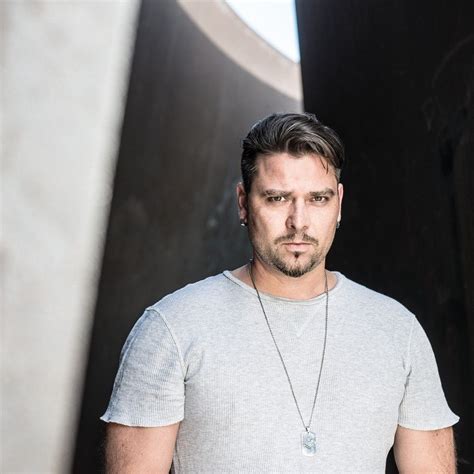 Konzert: Sebastian Hämer & Band, Freilichtbühne Prerow, Barth, 23 ...