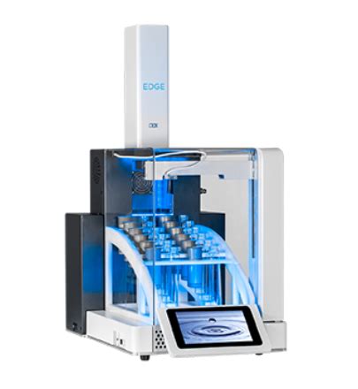 Image result for Solvent Extractor