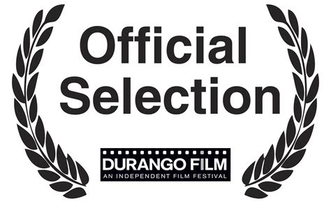 Twenty Five Hundred & One