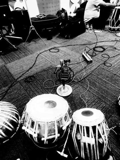 Session Percussionist for Recordings Gallery by Atul Rohtagi - mytribe