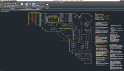 Image result for Get into PC AutoCAD 2019