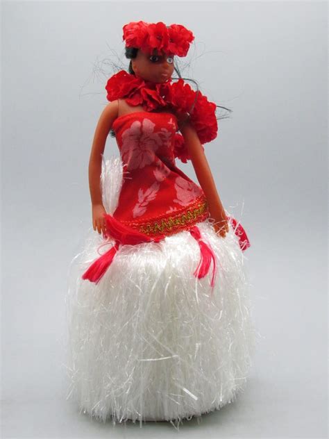 Image result for Pearly Shell Boy Dancing