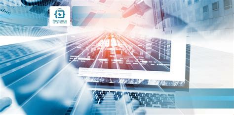 Image result for Stack Smashing Detected Terminated