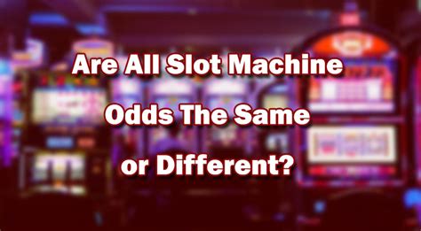 Image result for Slot Machine Different Angles