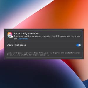 Image result for Error Code 2002 4153