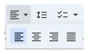 Using Styles - IGCSE Information and Communication Technology ...