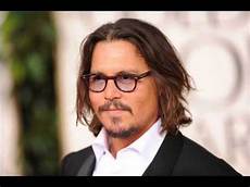 How To Style Your Hair Like Johnny Depp by How To Style Hair Like Johnny Depp How To Style Your Hair Like Johnny Depp