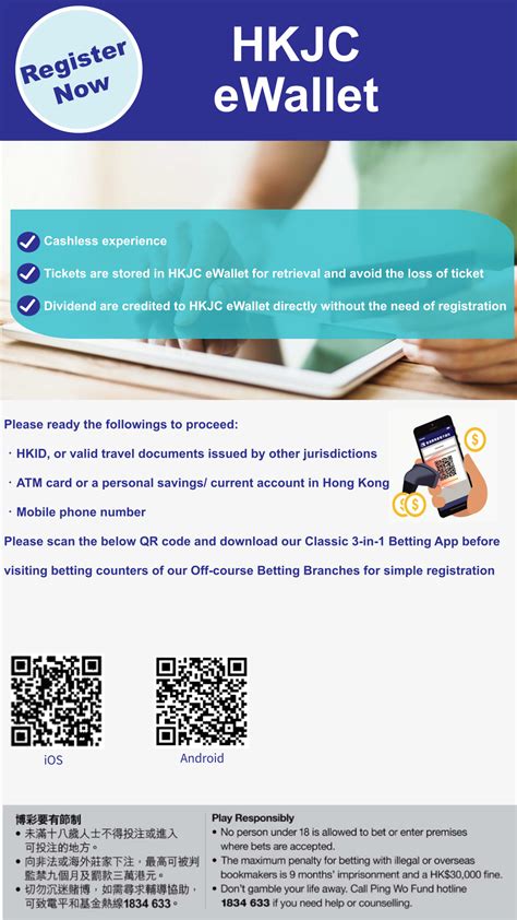 go jackpot login registration,With Go Jackpot