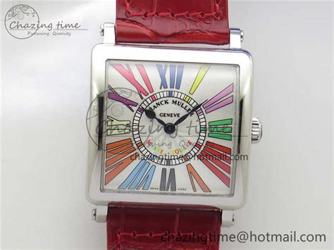 Image result for How Does Master Square Look