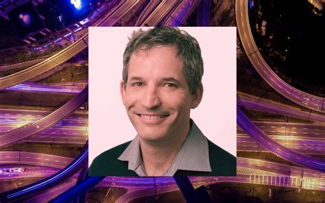 Why Jensen Huang and Marc Benioff see 'gigantic' opportunity for agentic AI | VentureBeat