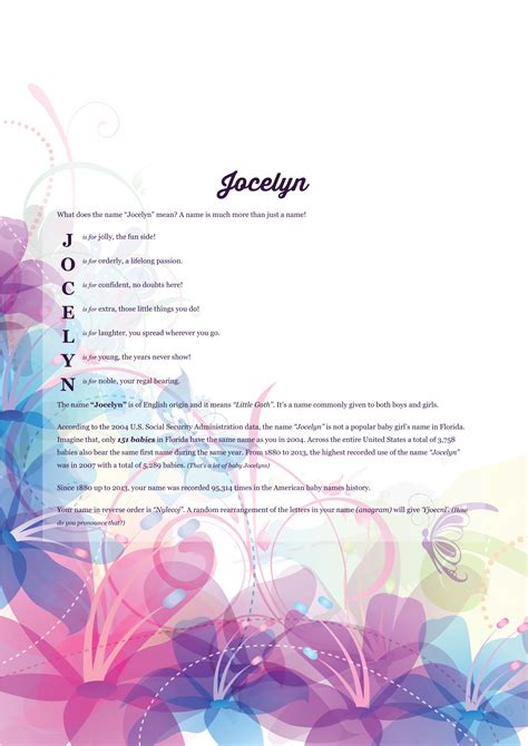 Background Images With Your Name