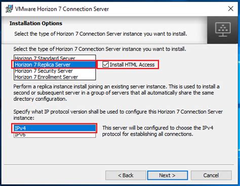 Creating Remote Server Dream View 的图像结果