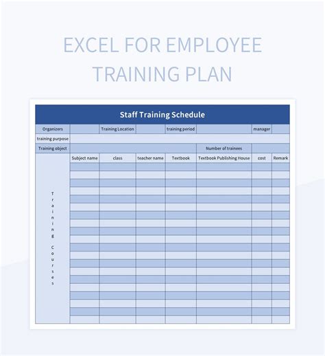 Training Plan Sample 的图像结果
