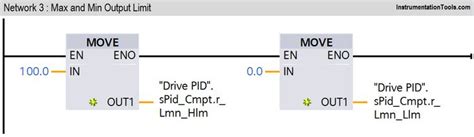 Image result for plc Control VFD Training