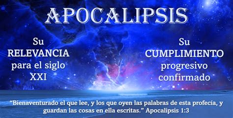 Image result for Apocalipsis Capitulo 68