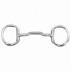 bid med myler mb06 muffebid med hooks bid klindt rideudstyr bid med myler mb06 muffebid med hooks bid klindt rideudstyr
