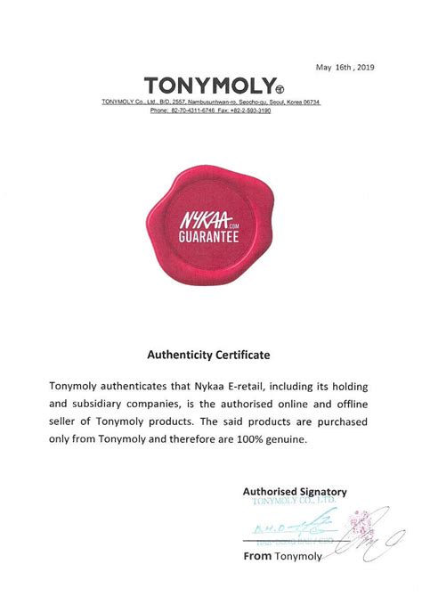 Buy TONYMOLY Korean Wonder Hyaluronic Acid Chok Chok Toner to Hydrate ...