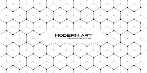 Image result for Hexagon Pattern Block