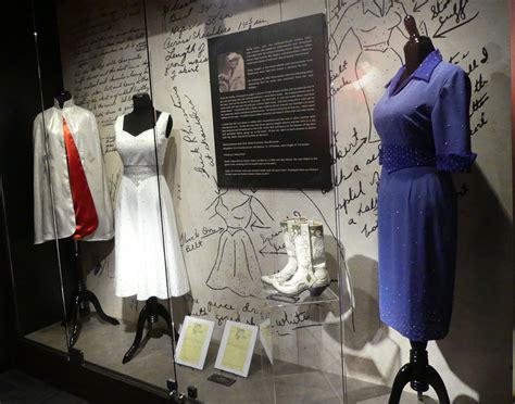 Image result for Patsy Cline Funeral Video