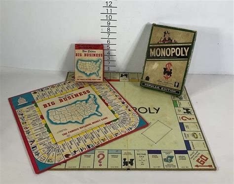 Business Monopoly Board Game 的图像结果
