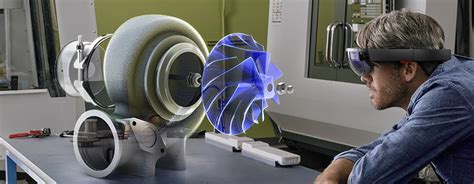 Image result for Microsoft Augmented Reality