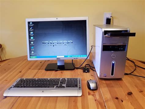 Dell Computer Set Up 的图像结果