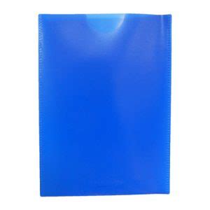 Image result for Script Filing System Pharmacy