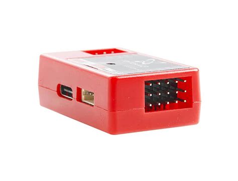 Image result for FMS Reflex Gyro