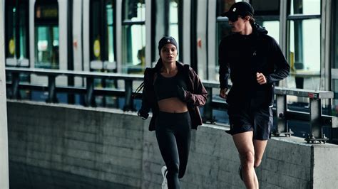 Image result for Cold Weather Running Cap