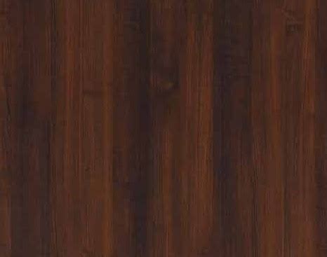 456 Samoa Teak WK Texture Finish 8x4 ft 1 mm Decorative Laminates | Hinch