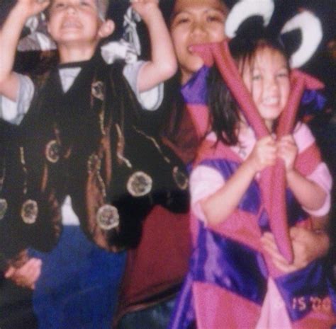 Blog Archives - Flint Hills Breadbasket