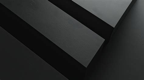 Dark subtle geometric texture perfect for an elegant powerpoint slide ...