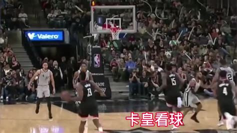 Nba搞笑 的图像结果