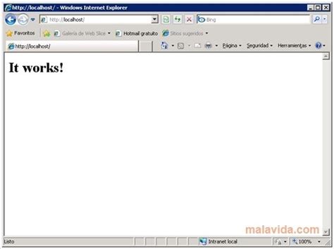 Image result for Apache HTTP Server Transparent Image
