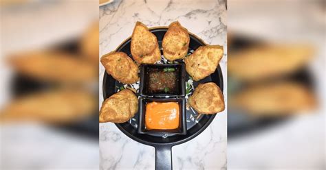 A Simple Cafe With Good Food At Koramangala | LBB