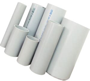 IS-4985 Agriculture pressure pipes – Falcontubes