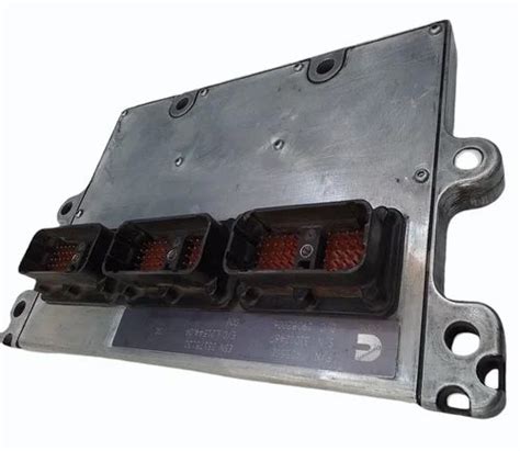 Image result for ECM Control Module