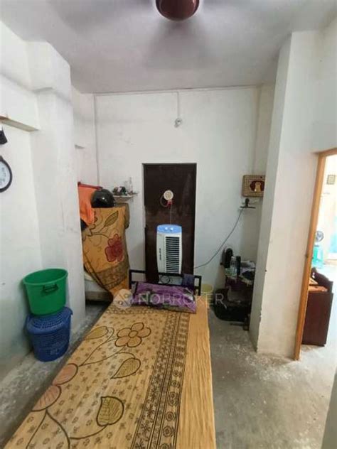 Independent House Kodambakkam Rent - WITHOUT BROKERAGE Unfurnished 2 ...