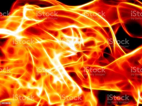 Image result for API Merah