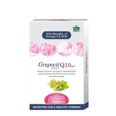 La Nutraceuticals | Advanced Nutraceuticals for Everyday Health