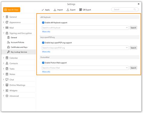 PGP Encryption Tutorial 的图像结果